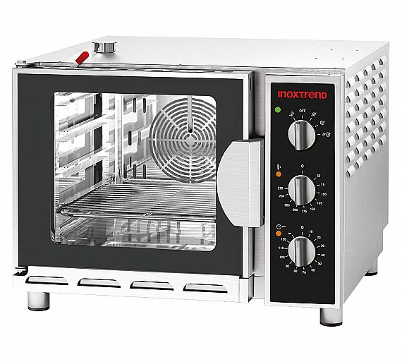 inoxtrend-horno-mixto-serie-snack-sda-304-e-01.jpg