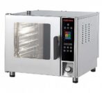 Inoxtrend Horno Mixto Nice Simple RDT-105 E