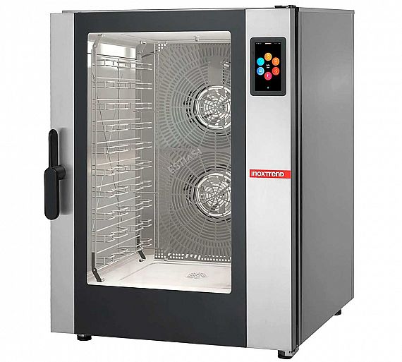 inoxtrend-pb-dt12e-01.jpg