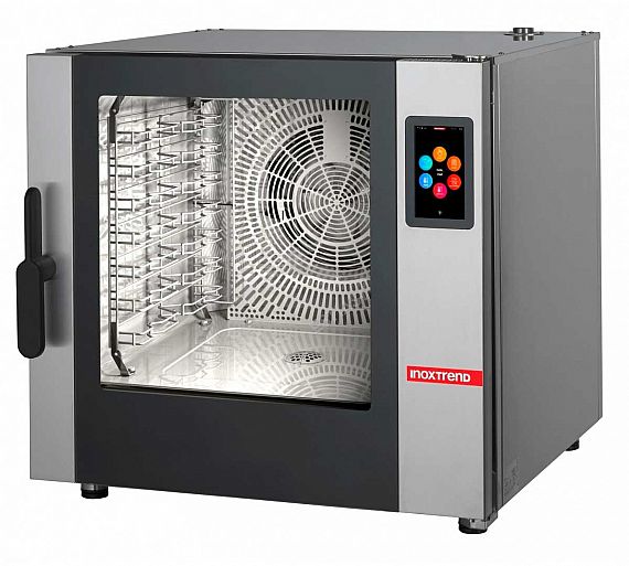 inoxtrend-pb-dt7e-01.jpg