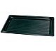 Inoxtrend Placa Grill GN 1/1