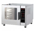 Inoxtrend Horno Mixto Nice Simple RDE-105 E