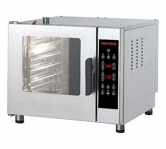 inoxtrend-simple-rde-105e-01.jpg