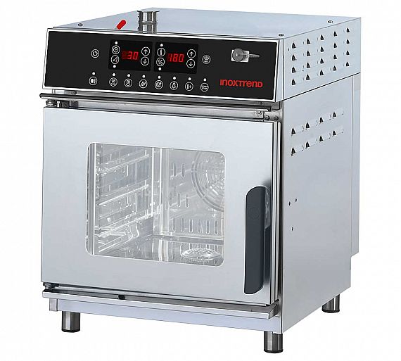 inoxtrend-simple51-rhde104e-01.jpg