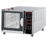 Inoxtrend Horno Mixto Nice Snack SDE-104 E