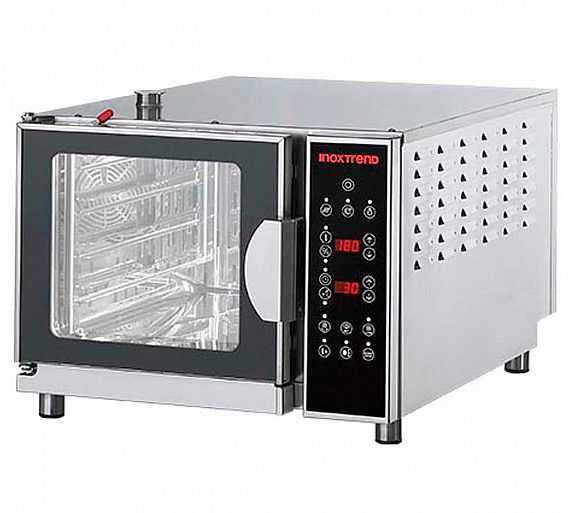 inoxtrend-snack-sde-104-01.jpg