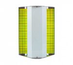 Insect-O-Cutor Mata Insectos Flytrap Commercial FTC30