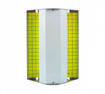 Insect-O-Cutor Mata Insectos Flytrap Commercial FTC30