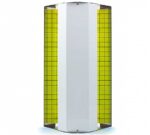Insect-O-Cutor Mata Insectos Flytrap Commercial FTC40