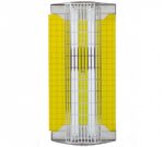 Insect-O-Cutor Mata Insectos Flytrap Professional FTP40