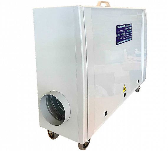 inter-ozono-generador-ozono-aire-portatil-10-01.jpg