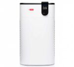 Intimus Purificador de Aire Pure Q110 Pro
