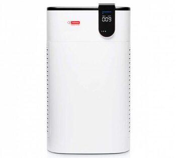 Intimus Purificador de Aire Pure Q110 Pro