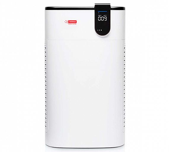 intimus-purificador-aire-pure-q110-pro-01.jpg