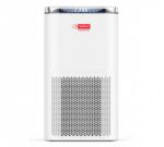 Intimus Purificador de Aire Pure Q30 Pro
