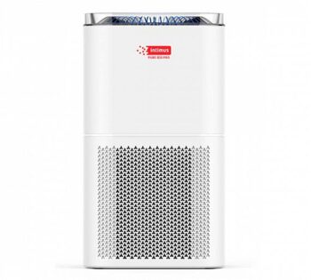 Intimus Purificador de Aire Pure Q30 Pro