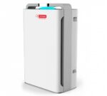 intimus-purificador-aire-pure-q65-pro-01.jpg