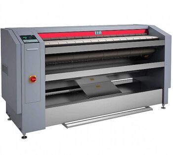 Ipso Calandra Mural FCI 2080
