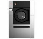 Ipso Lavadora Industrial Alta Velocidad IY350 Evolis Elite