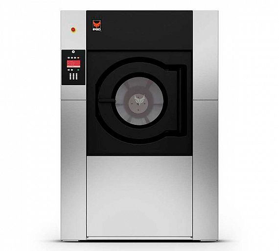 ipso-lavadora-industrial-iy450-aries-elite-01.jpg