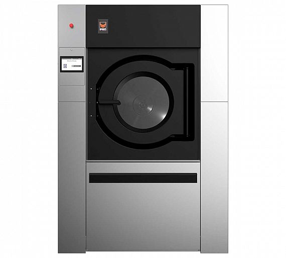ipso-lavadora-industrial-iy600-evolis-elite-01.jpg