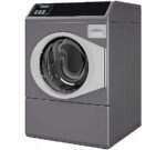 Ipso Lavadora Semi Profesional NF10
