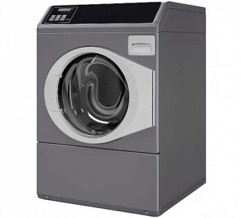 Ipso Lavadora Semi Profesional NF10