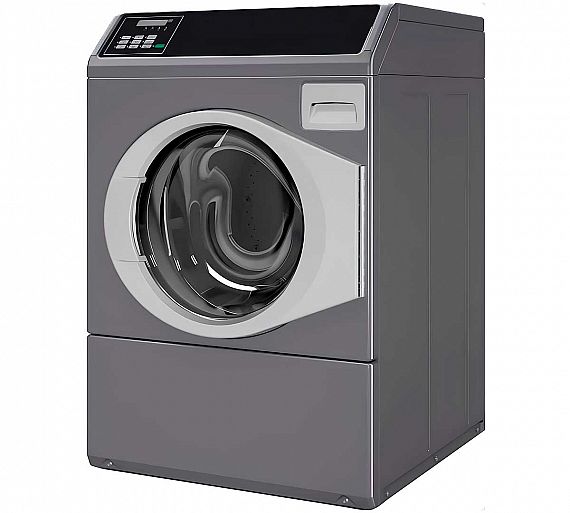 ipso-lavadora-semi-profesional-nf10-01.jpg