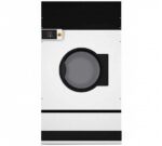 Ipso Secadora Industrial DR 120 Dual