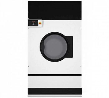 Ipso Secadora Industrial DR 120 Dual