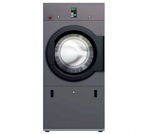 ipso-secadora-industrial-easy-control-i1250-01.jpg