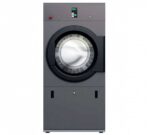 Ipso Secadora Industrial Easy Control I285