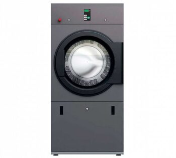 Ipso Secadora Industrial Easy Control I285