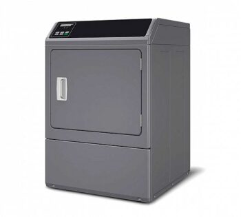 Ipso Secadora Semi-Profesional ND10