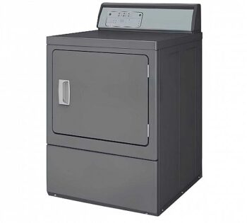 Ipso Secadora Semi-Profesional NDR10