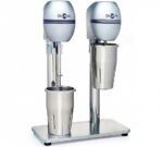 Irimar Batidora de Bebidas Doble BBE-D