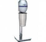 irimar-batidor-bebidas-bbe-s-01.jpg