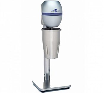 Irimar Batidora de Bebidas Simple BBE-S