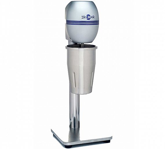 irimar-batidor-bebidas-bbe-s-01.jpg