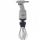 Irimar Batidora BD-240/550 W