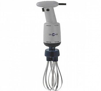 Irimar Batidora BD-240/550 W