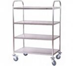 irimar-carro-servicio-4-estantes-01.jpg