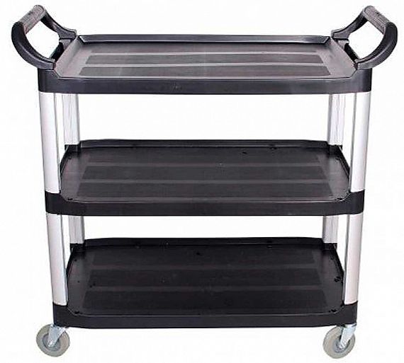 irimar-carro-servicio-baldas-plastico-01.jpg