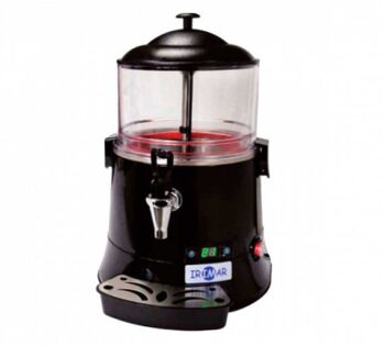 Irimar Chocolatera MCH-5