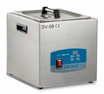 Irimar Cocedor Sous Vide CSV-08