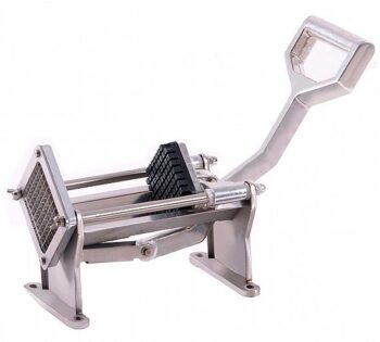 Irimar Cortador de Hortalizas CF-200