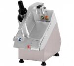 Irimar Cortador de Hortalizas CH 60