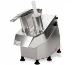 Irimar Cortador de Hortalizas CHEF-300