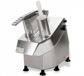 Irimar Cortador de Hortalizas CHEF-300