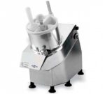 Irimar Cortador de Hortalizas CHEF-VE300
